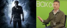 Xbox Studios quiere blockbusters como los de Sony