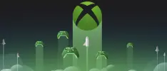 Ray Tracing y 60 fps en tu Xbox One con XCloud