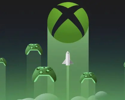 Ray Tracing y 60 fps en tu Xbox One con XCloud