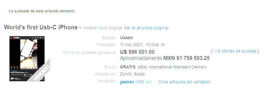 0a82f22015df93c6bf576a0c68124453