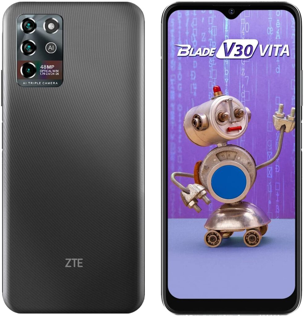 71azS9uOphL._AC_SL1500_