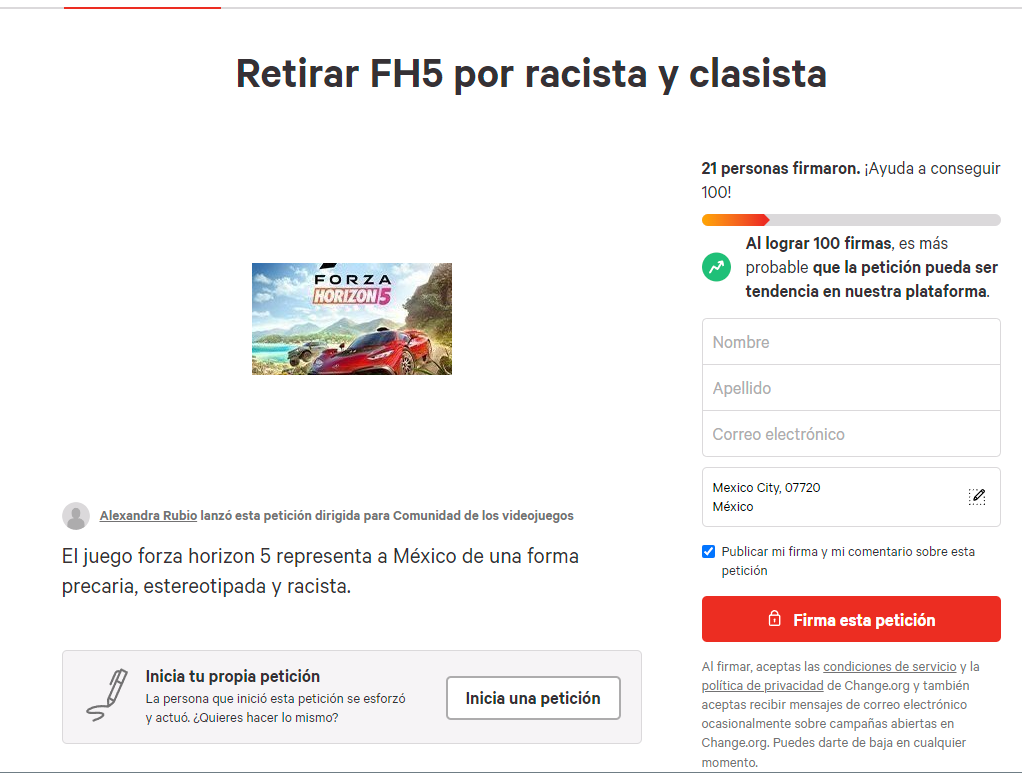 8e79c6ad3caf5b21b29a373e9a936791
