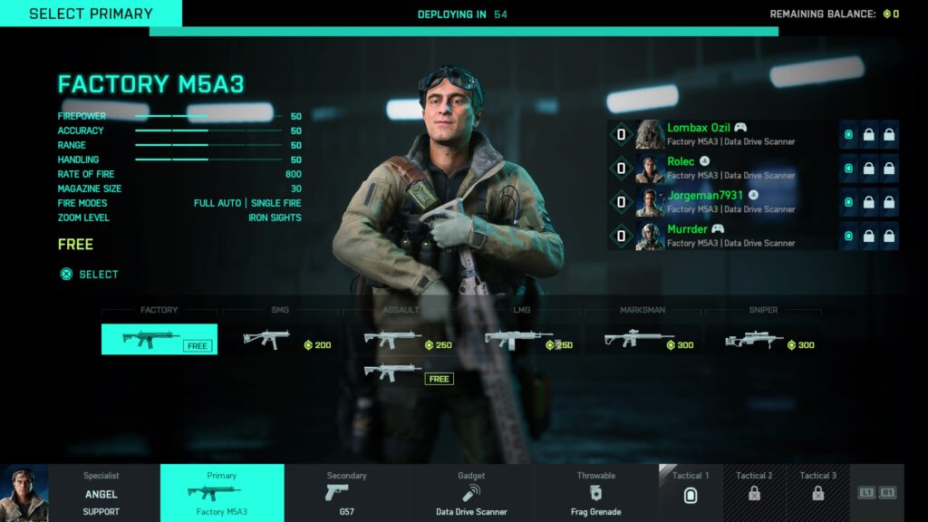 Battlefield™ 2042_20211111190131