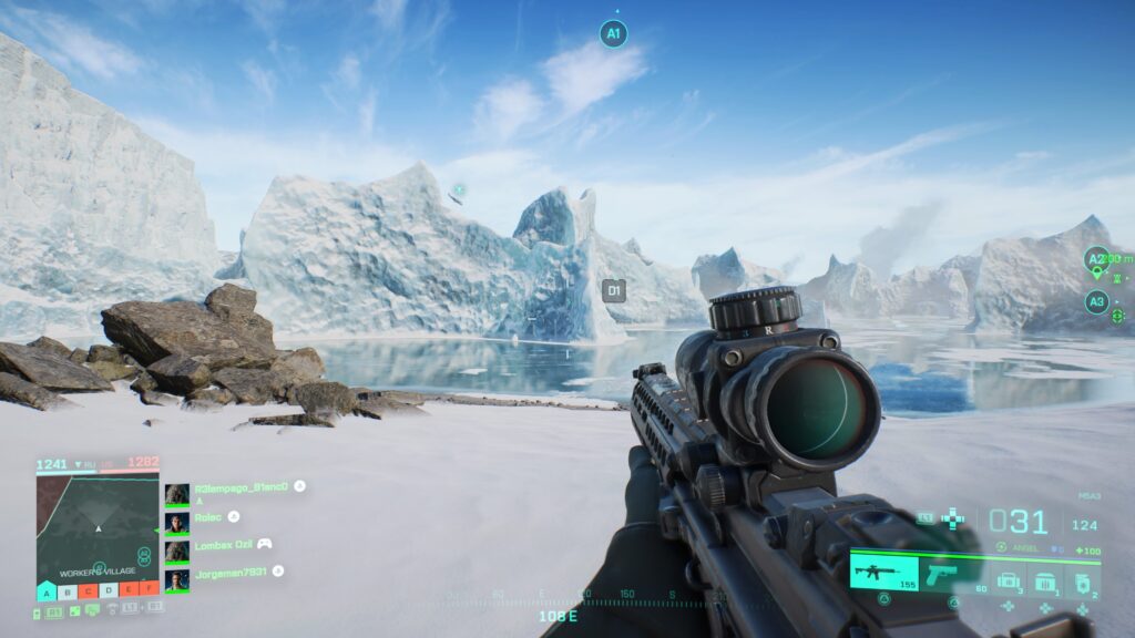 Battlefield™ 2042_20211111190955