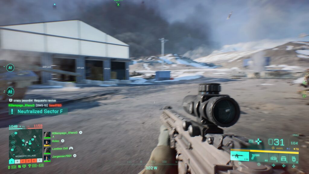 Battlefield™ 2042_20211111191324