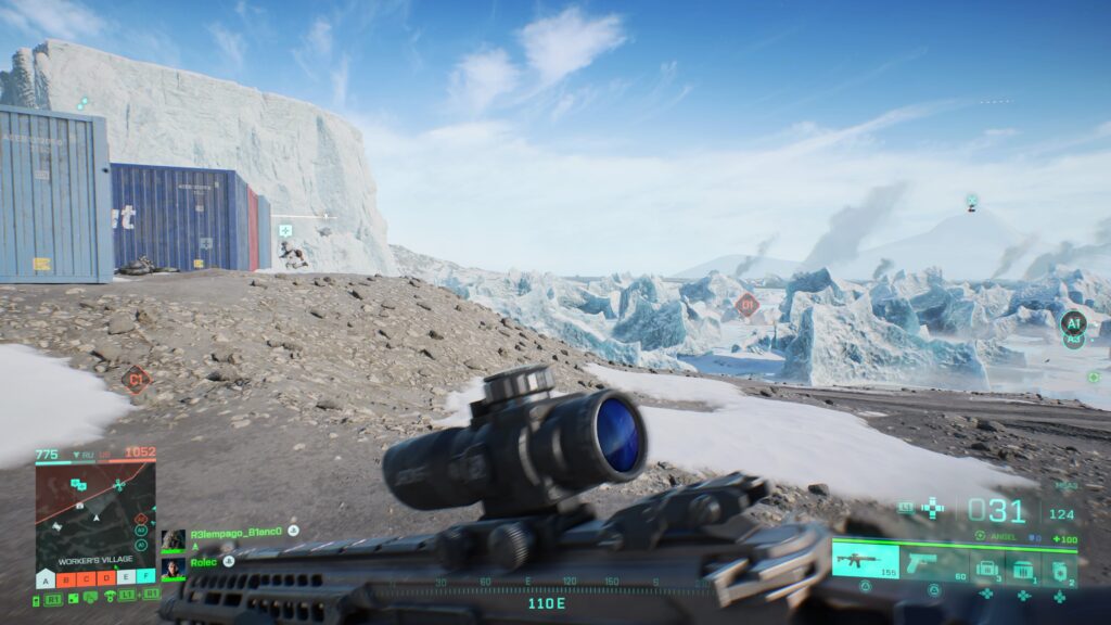 Battlefield™ 2042_20211111191715