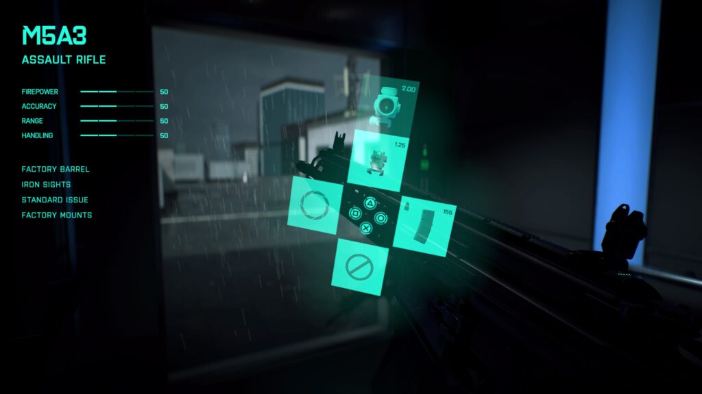 Battlefield™ 2042_20211117083738