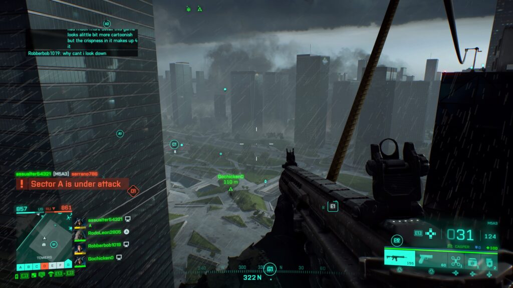 Battlefield™ 2042_20211117083758