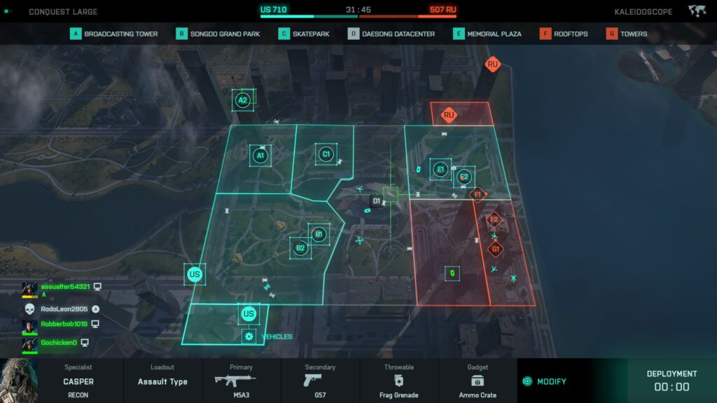 Battlefield™ 2042_20211117084149