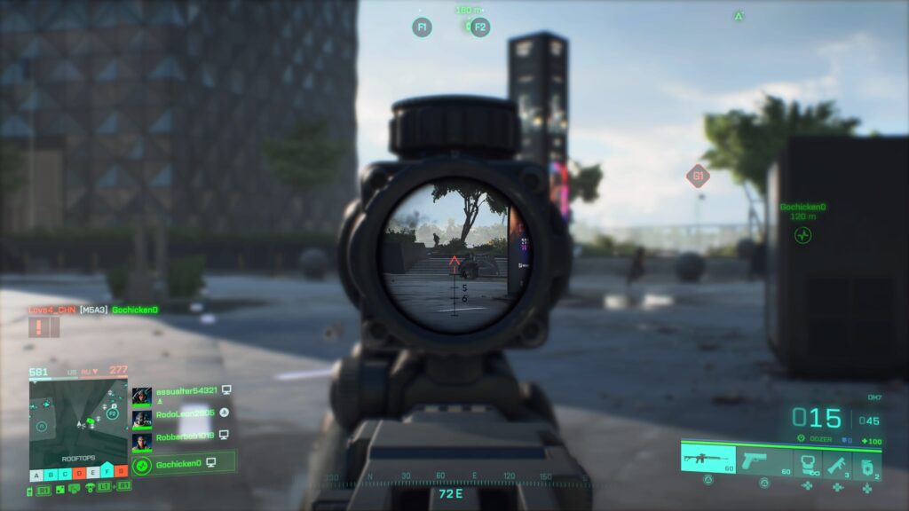 Battlefield™ 2042_20211117084444