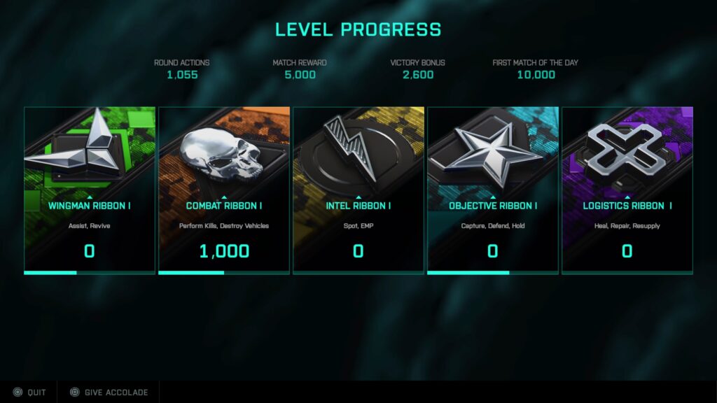 Battlefield™ 2042_20211117085043