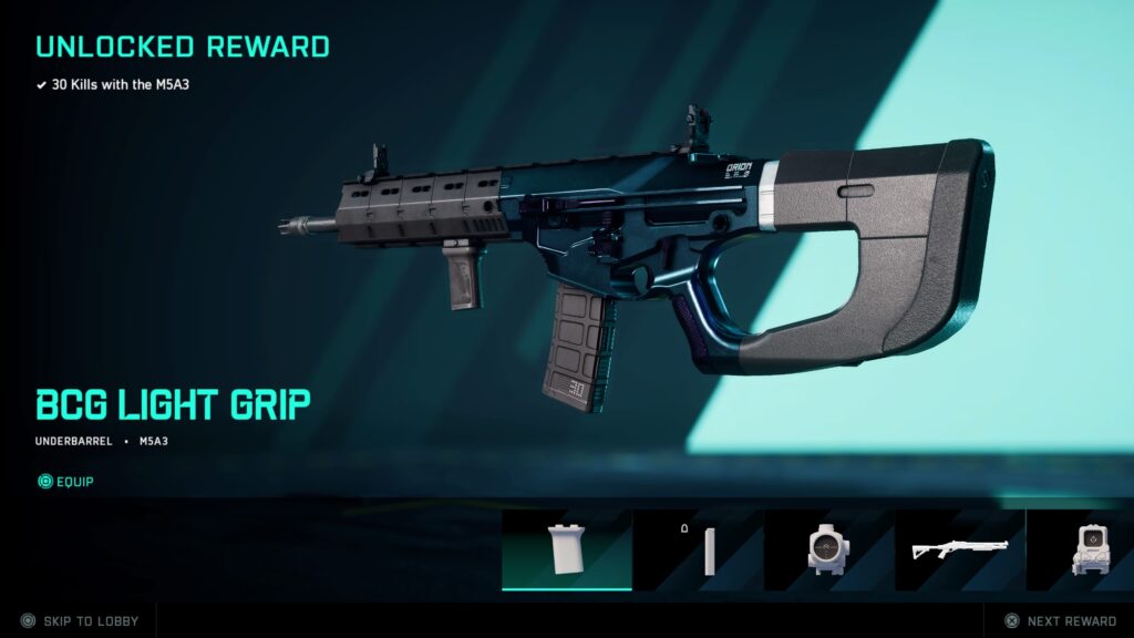 Battlefield™ 2042_20211117105055