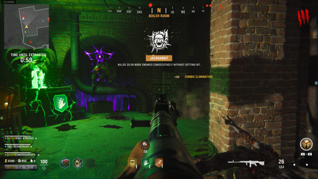 Call of Duty®_ Vanguard_20211105201804 (3)