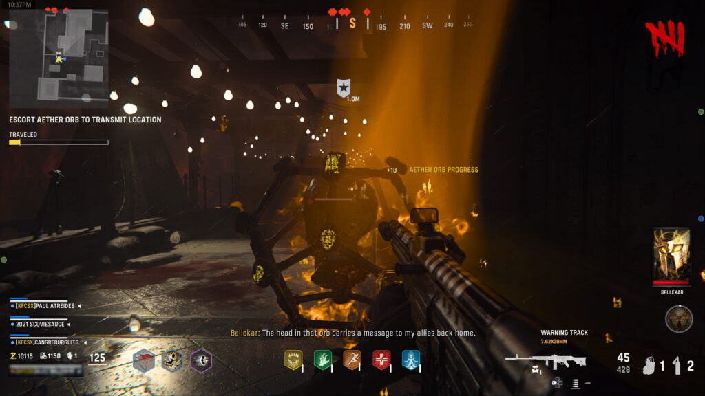 Call of Duty®_ Vanguard_20211105201804 (6)