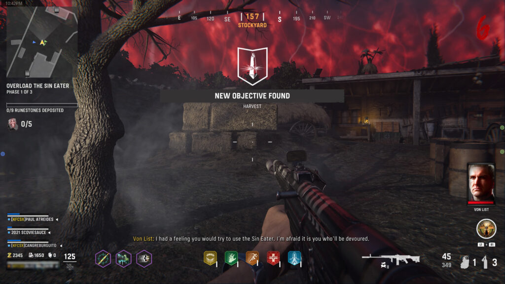 Call of Duty®_ Vanguard_20211105201804 (7)