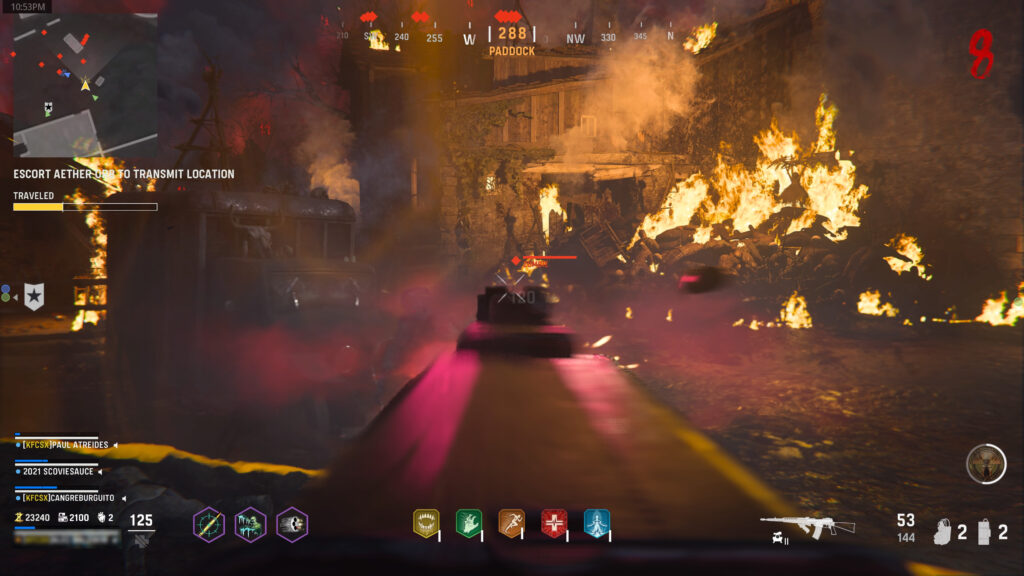 Call of Duty®_ Vanguard_20211105201804 (8)