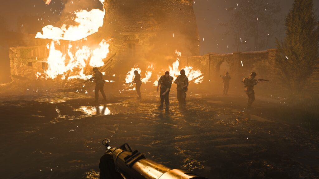 Call of Duty®: Vanguard_20211106123730