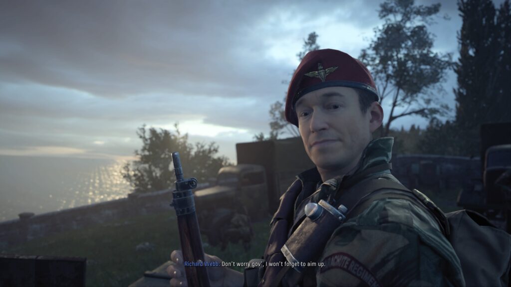 Call of Duty®: Vanguard_20211106125045