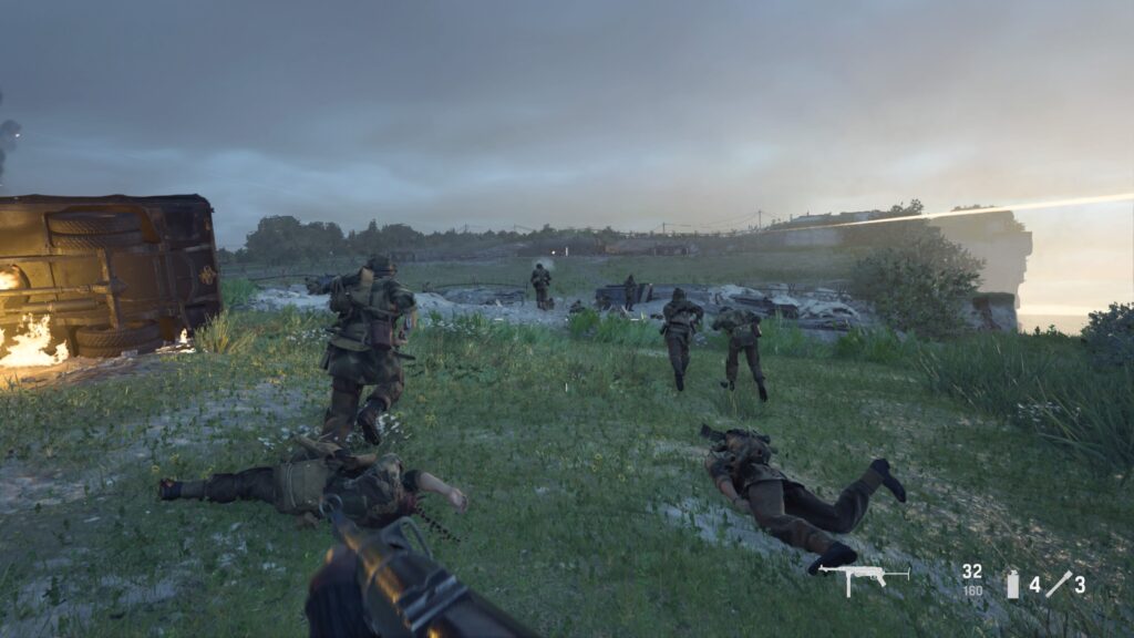 Call of Duty®: Vanguard_20211106125239