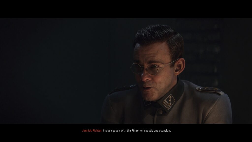 Call of Duty®: Vanguard_20211106130757