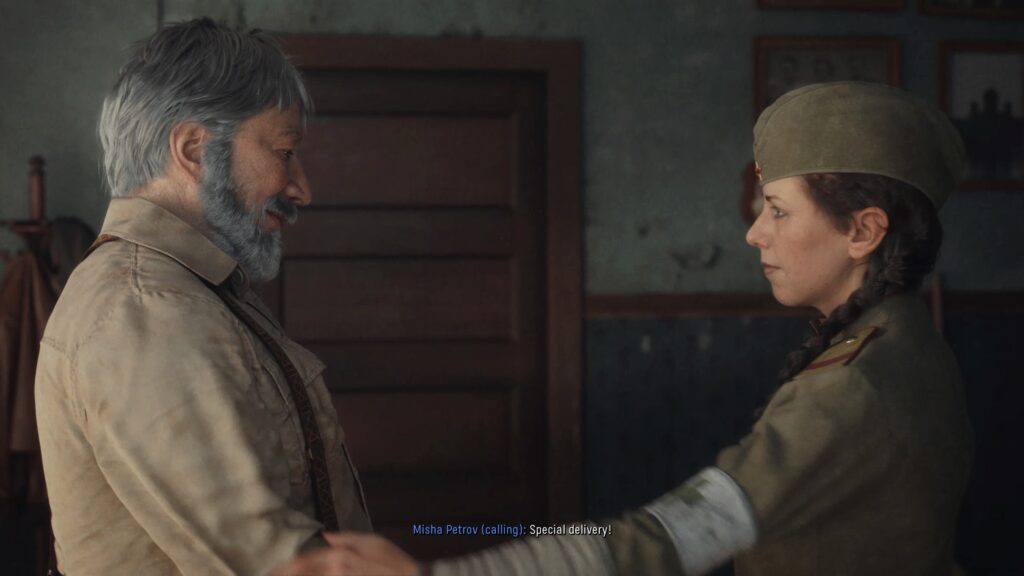Call of Duty®: Vanguard_20211106131434