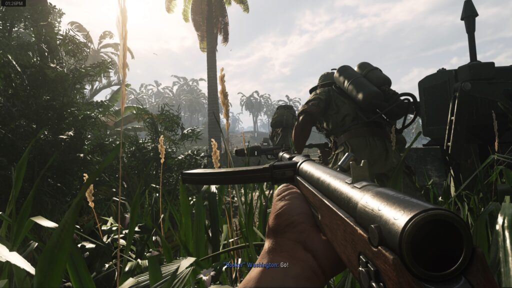 Call of Duty®: Vanguard_20211107132634
