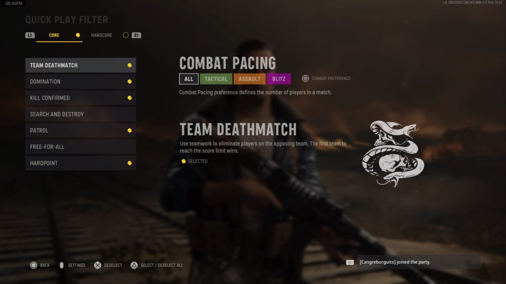 Call of Duty®: Vanguard_20211108204615