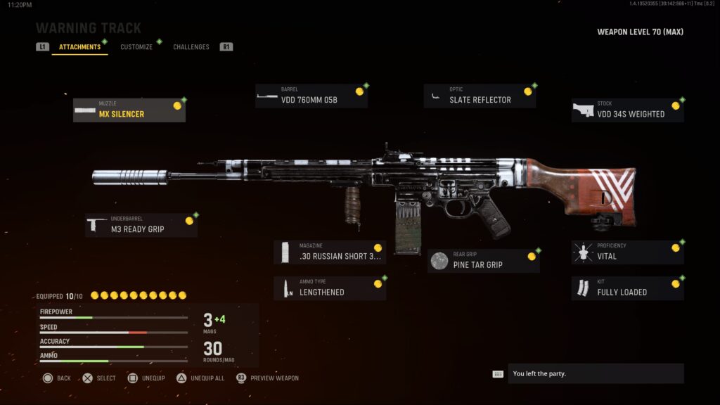 Call of Duty®: Vanguard_20211108232004