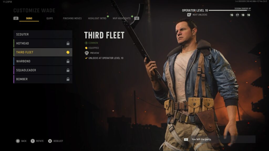 Call of Duty®: Vanguard_20211108232044
