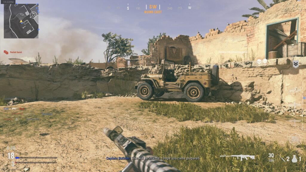 Call of Duty®: Vanguard_20211108232226