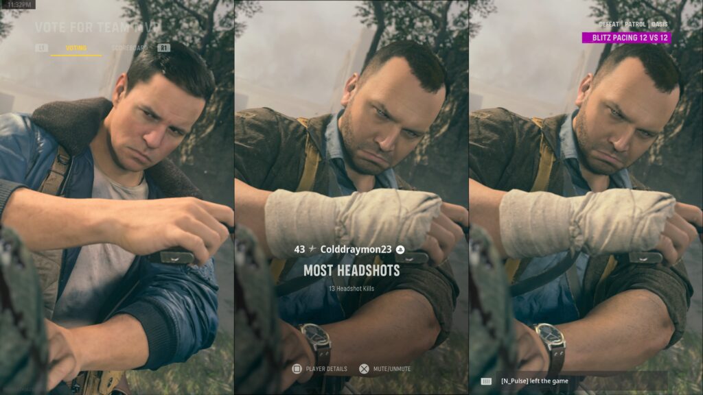 Call of Duty®: Vanguard_20211108233206