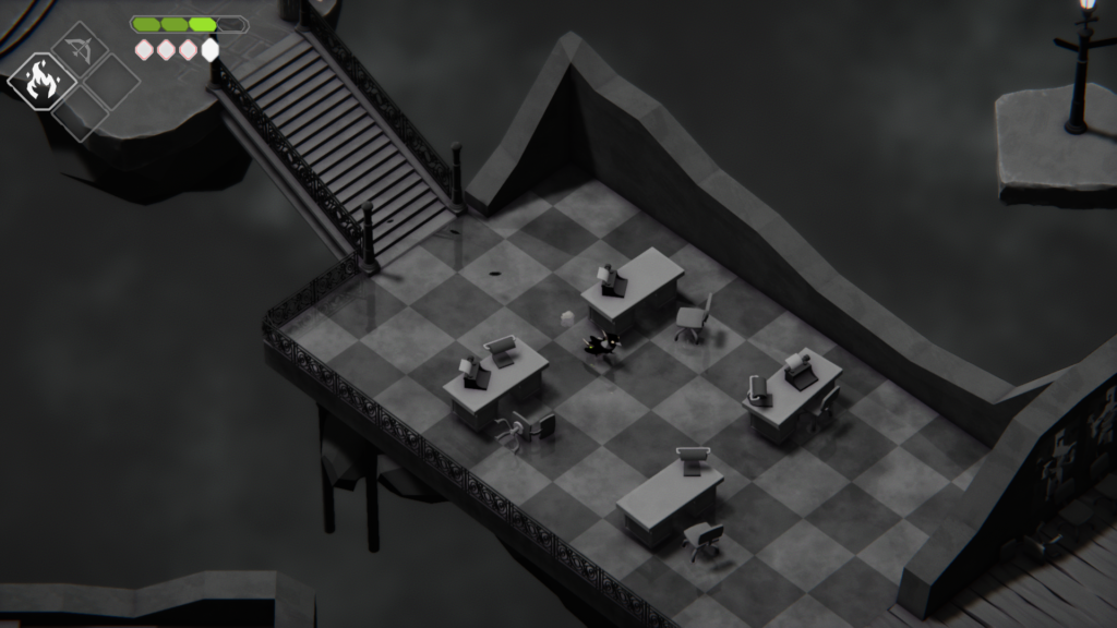 DeathsDoor 11_9_2021 7_23_35 PM