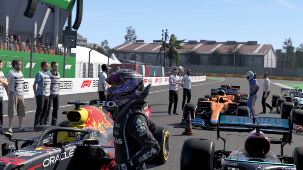 F1® 2021_20211103154651