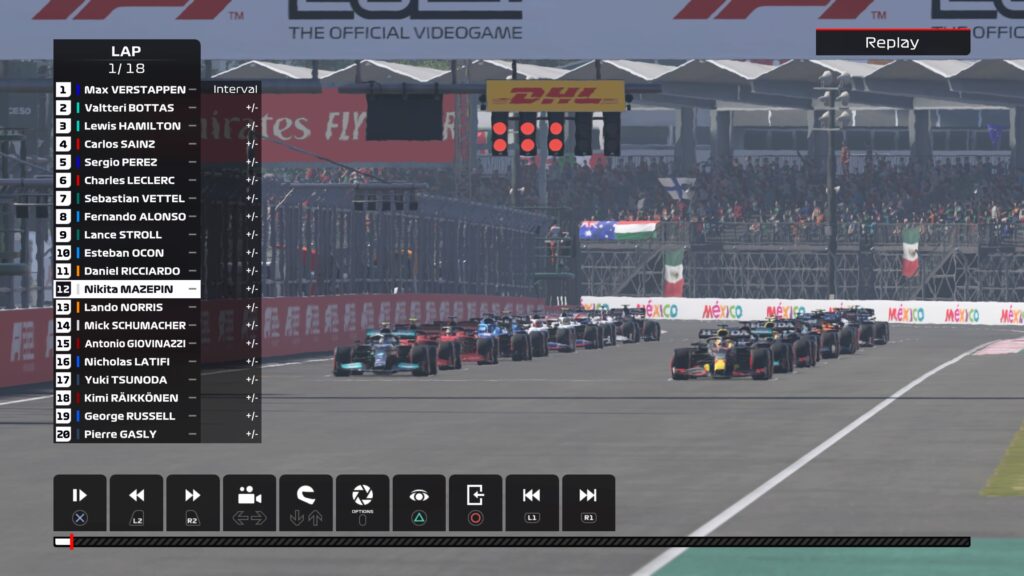 F1® 2021_20211103154803