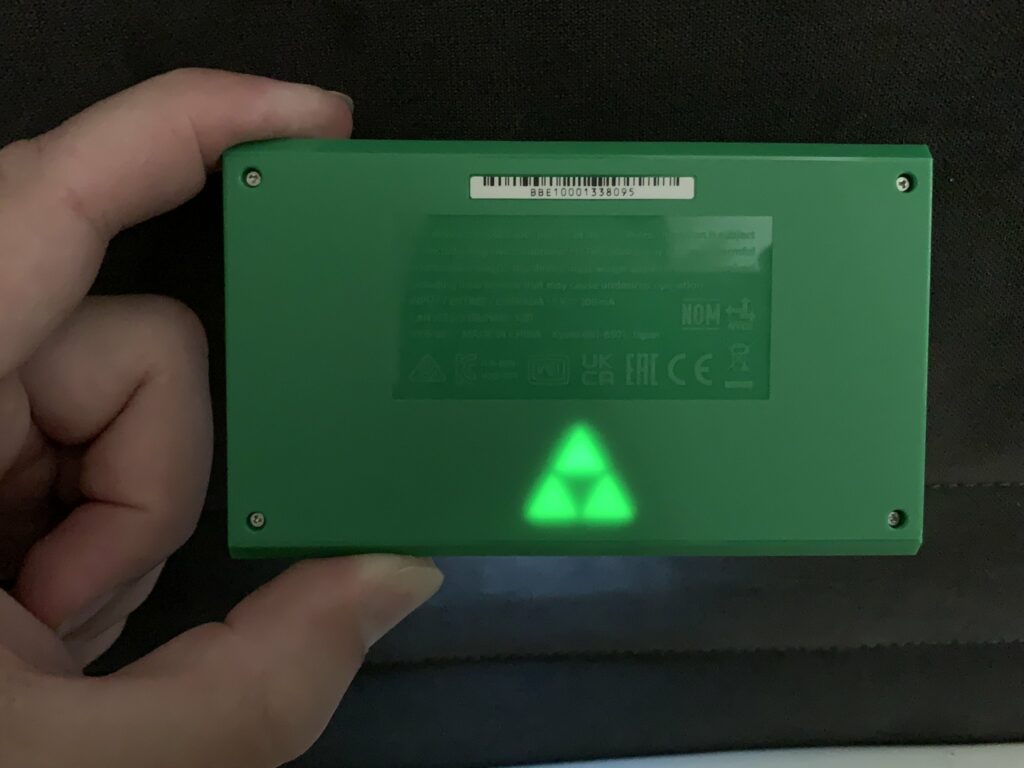 FD-69xgVQAUhDKr