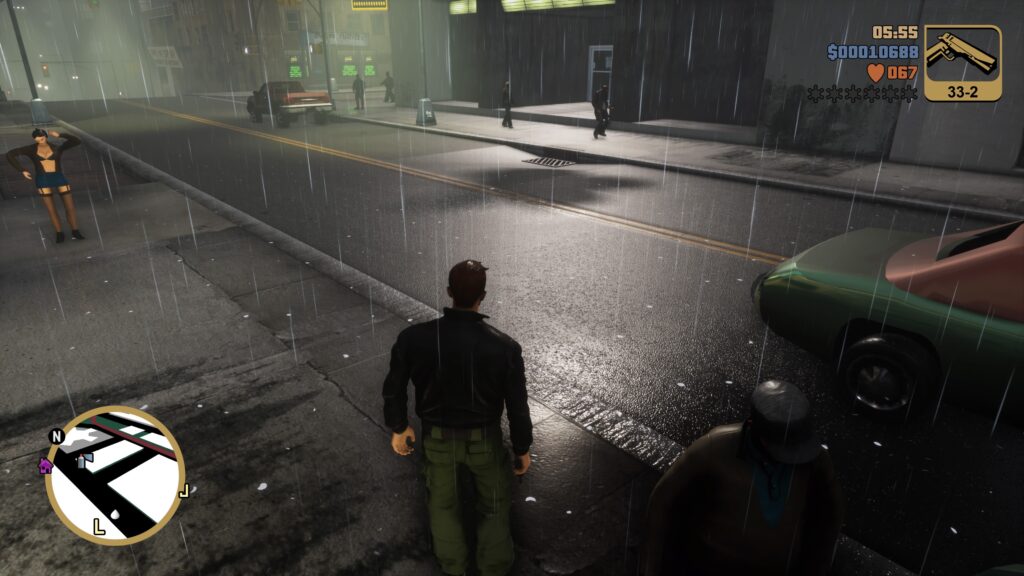 Grand Theft Auto III – The Definitive Edition_20211111110602