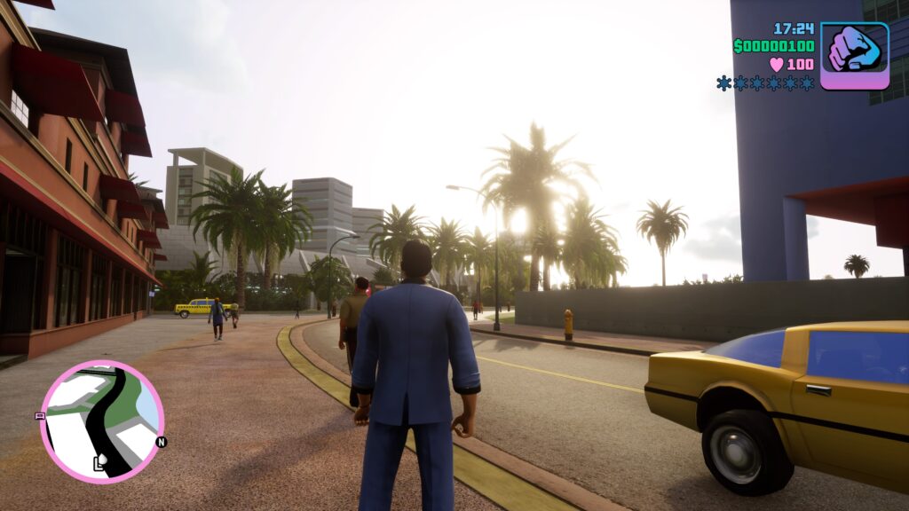 Grand Theft Auto: Vice City – The Definitive Edition_20211111113545