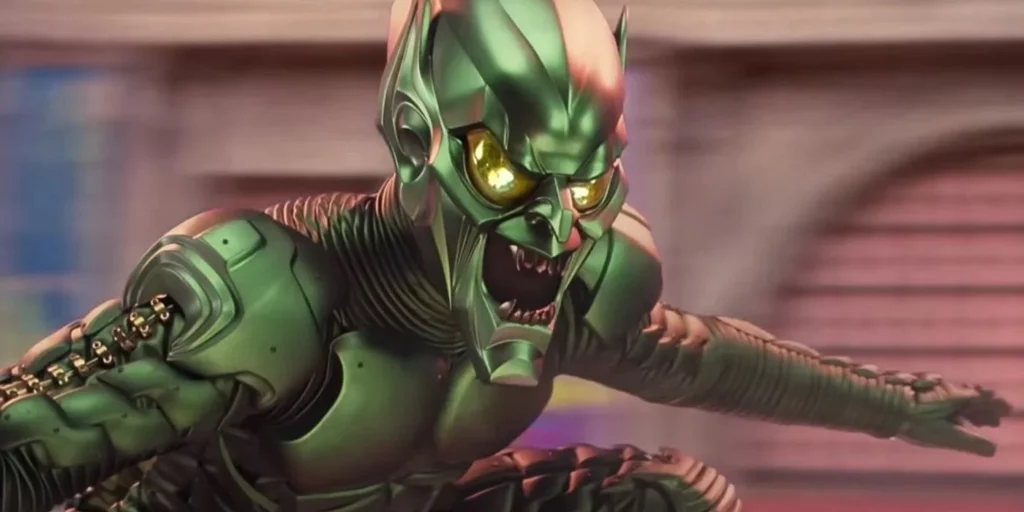 Green-Goblin-Spider-Man-header