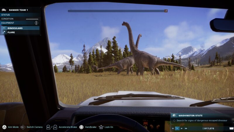 Jurassic World Evolution 2_20211109221001
