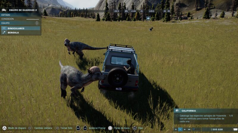 Jurassic World Evolution 2_20211115231946