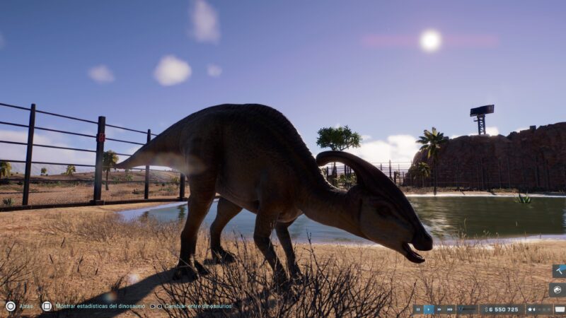 Jurassic World Evolution 2_20211121100444