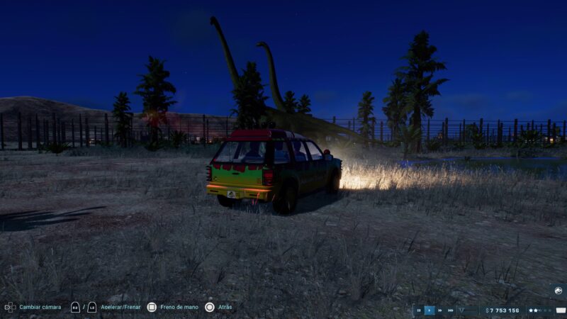 Jurassic World Evolution 2_20211121104859