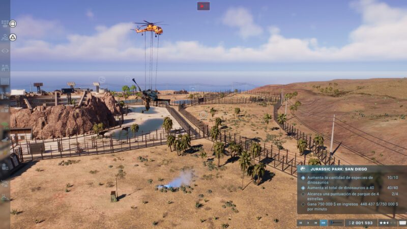 Jurassic World Evolution 2_20211121160321