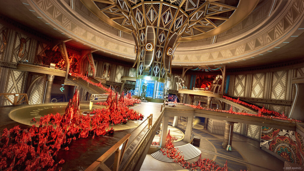 Klaw_Raid_Screen_Env_2_1920x1080_small