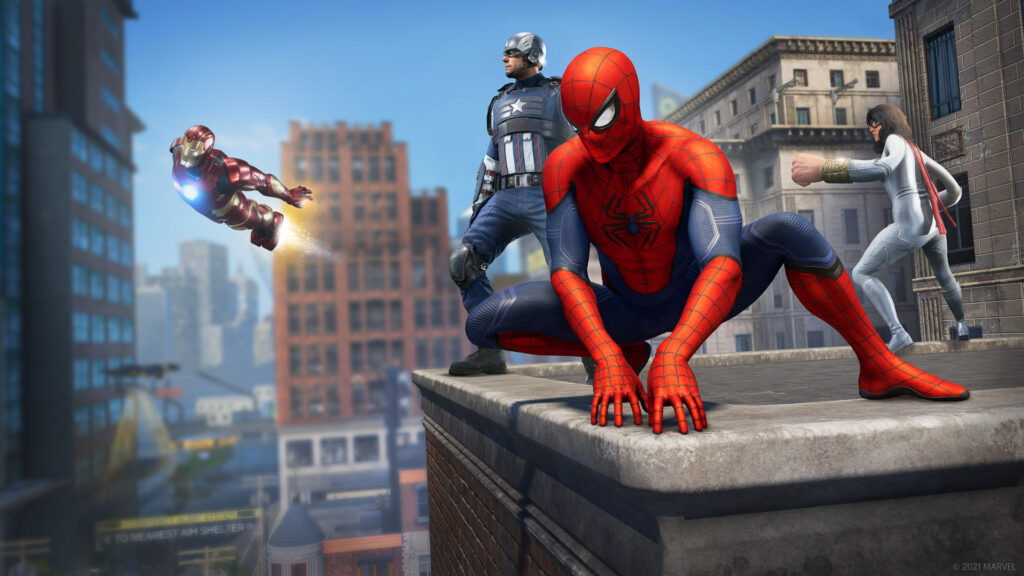 MarvelsAvengers-SpiderMan-Screenshots-010-EB-1920×1080
