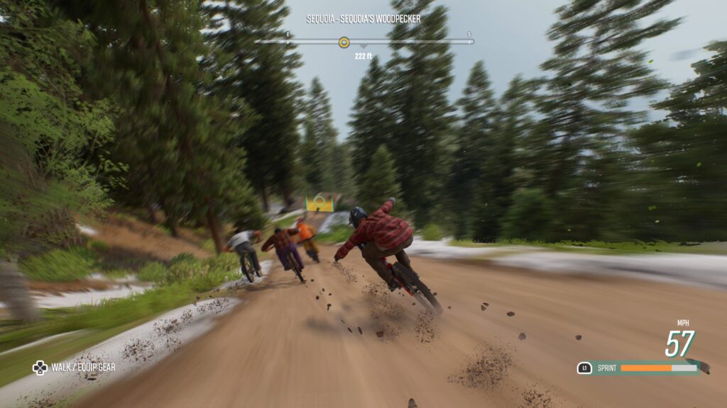 RIDERS REPUBLIC™_20211031231959