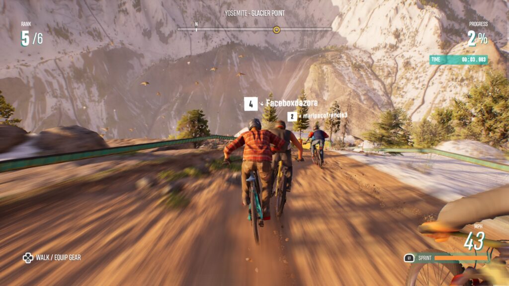 RIDERS REPUBLIC™_20211031232651