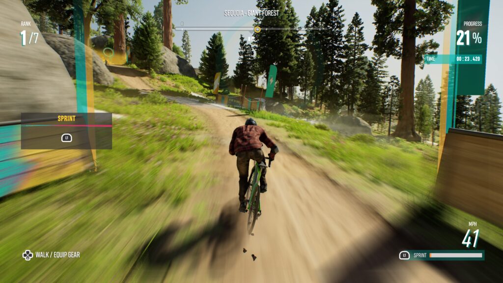 RIDERS REPUBLIC™_20211031233105