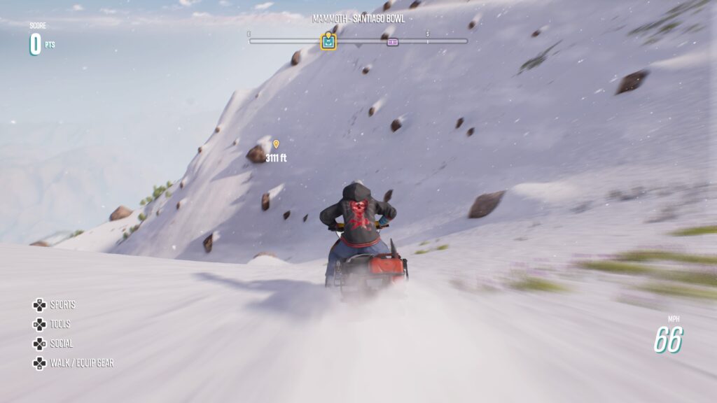 RIDERS REPUBLIC™_20211101002336