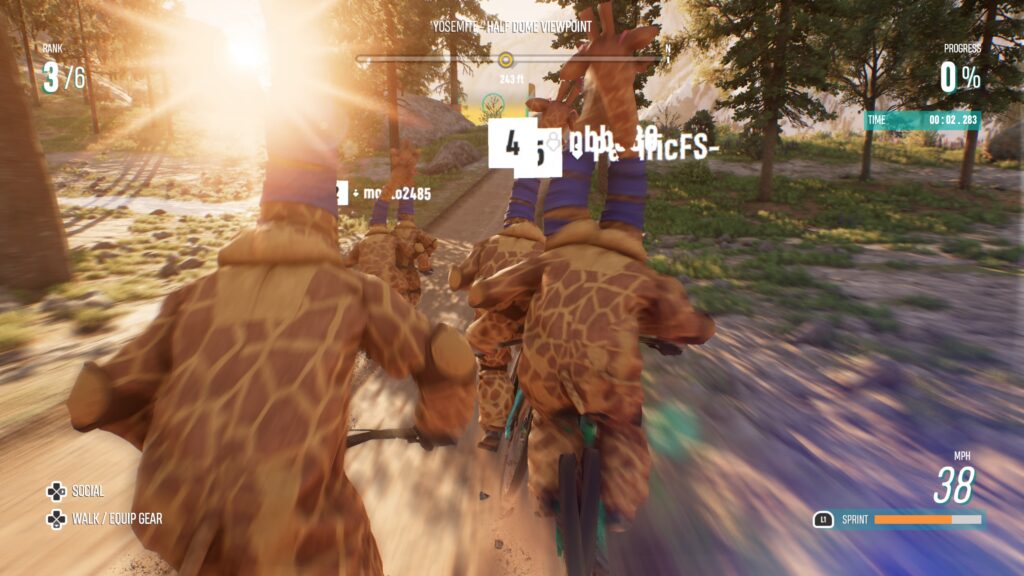 RIDERS REPUBLIC™_20211101092835